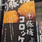 ヒメ日記 2026/07/28 18:34 投稿 ひびき プレジデントオアシス