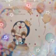 ヒメ日記 2026/08/27 23:22 投稿 ひびき プレジデントオアシス