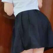 ヒメ日記 2025/02/24 14:30 投稿 ともえ 奥鉄オクテツ神奈川店（デリヘル市場グループ）