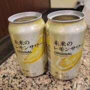 ヒメ日記 2025/03/20 14:44 投稿 ともえ 奥鉄オクテツ神奈川店（デリヘル市場グループ）