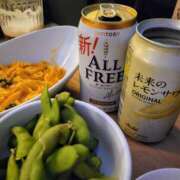 ヒメ日記 2025/04/03 17:18 投稿 ともえ 奥鉄オクテツ神奈川店（デリヘル市場グループ）