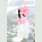 ヒメ日記 2025/04/16 04:56 投稿 ともえ 奥鉄オクテツ神奈川店（デリヘル市場グループ）