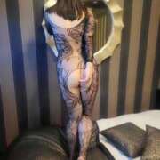 ヒメ日記 2025/05/01 04:22 投稿 ともえ 奥鉄オクテツ神奈川店（デリヘル市場グループ）