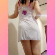 ヒメ日記 2025/07/07 15:51 投稿 ともえ 奥鉄オクテツ神奈川店（デリヘル市場グループ）