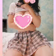 ヒメ日記 2025/11/05 04:10 投稿 ともえ 奥鉄オクテツ神奈川店（デリヘル市場グループ）