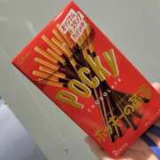 ヒメ日記 2025/11/11 21:42 投稿 ともえ 奥鉄オクテツ神奈川店（デリヘル市場グループ）