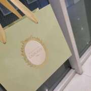 ヒメ日記 2025/11/13 21:23 投稿 ともえ 奥鉄オクテツ神奈川店（デリヘル市場グループ）