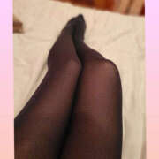 ヒメ日記 2025/11/18 05:32 投稿 ともえ 奥鉄オクテツ神奈川店（デリヘル市場グループ）