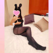 ヒメ日記 2025/12/06 14:45 投稿 ともえ 奥鉄オクテツ神奈川店（デリヘル市場グループ）