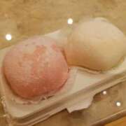 ヒメ日記 2025/12/28 18:18 投稿 ともえ 奥鉄オクテツ神奈川店（デリヘル市場グループ）