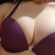 ヒメ日記 2026/01/06 08:02 投稿 ともえ 奥鉄オクテツ神奈川店（デリヘル市場グループ）