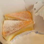 ヒメ日記 2026/01/15 17:18 投稿 ともえ 奥鉄オクテツ神奈川店（デリヘル市場グループ）