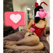 ヒメ日記 2026/03/04 04:06 投稿 ともえ 奥鉄オクテツ神奈川店（デリヘル市場グループ）