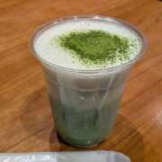 ヒメ日記 2026/03/15 07:00 投稿 ともえ 奥鉄オクテツ神奈川店（デリヘル市場グループ）