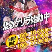 ヒメ日記 2026/01/25 19:44 投稿 シュガー　ミニマム×ギャル×癒し ドMなバニーちゃん和歌山店