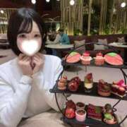 ヒメ日記 2026/02/21 12:20 投稿 みく まだ舐めたくて学園渋谷校〜舐めたくてグループ〜