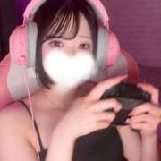 ヒメ日記 2026/02/22 21:30 投稿 みく まだ舐めたくて学園渋谷校〜舐めたくてグループ〜