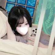 ヒメ日記 2026/02/26 19:20 投稿 みく まだ舐めたくて学園渋谷校〜舐めたくてグループ〜