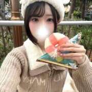 ヒメ日記 2026/02/27 02:40 投稿 みく まだ舐めたくて学園渋谷校〜舐めたくてグループ〜