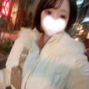 ヒメ日記 2026/02/27 17:30 投稿 みく まだ舐めたくて学園渋谷校〜舐めたくてグループ〜