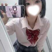 ヒメ日記 2026/02/28 03:40 投稿 みく まだ舐めたくて学園渋谷校〜舐めたくてグループ〜