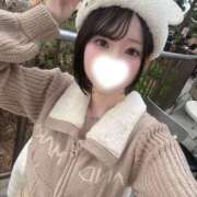 ヒメ日記 2026/03/11 23:51 投稿 みく まだ舐めたくて学園渋谷校〜舐めたくてグループ〜