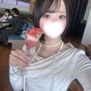 ヒメ日記 2026/03/12 02:52 投稿 みく まだ舐めたくて学園渋谷校〜舐めたくてグループ〜