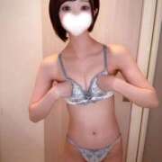 ヒメ日記 2026/03/17 20:22 投稿 みく まだ舐めたくて学園渋谷校〜舐めたくてグループ〜