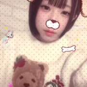 ヒメ日記 2026/04/04 21:18 投稿 みく まだ舐めたくて学園渋谷校〜舐めたくてグループ〜