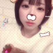 ヒメ日記 2026/04/16 16:48 投稿 みく まだ舐めたくて学園渋谷校〜舐めたくてグループ〜