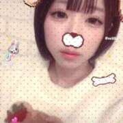 ヒメ日記 2026/04/16 16:50 投稿 みく まだ舐めたくて学園渋谷校〜舐めたくてグループ〜