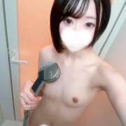 ヒメ日記 2026/04/16 23:45 投稿 みく まだ舐めたくて学園渋谷校〜舐めたくてグループ〜