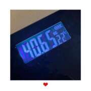 ヒメ日記 2025/04/20 17:11 投稿 りか チューリップ姫路店