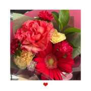 ヒメ日記 2025/04/22 17:54 投稿 りか チューリップ姫路店