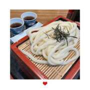 ヒメ日記 2025/05/06 03:20 投稿 りか チューリップ姫路店