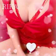 ヒメ日記 2025/05/10 12:50 投稿 りか チューリップ姫路店