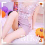 ヒメ日記 2025/05/14 23:24 投稿 りか チューリップ姫路店