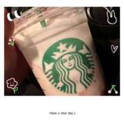 ヒメ日記 2025/05/16 22:34 投稿 りか チューリップ姫路店