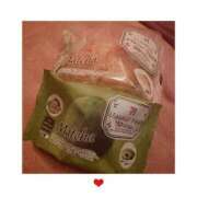 ヒメ日記 2025/05/20 17:50 投稿 りか チューリップ姫路店