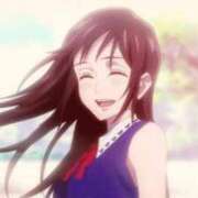 ヒメ日記 2025/05/25 13:31 投稿 りか チューリップ姫路店