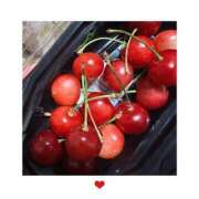 ヒメ日記 2025/05/26 00:20 投稿 りか チューリップ姫路店