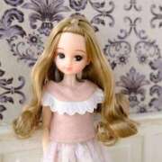 ヒメ日記 2025/06/02 09:10 投稿 りか チューリップ姫路店