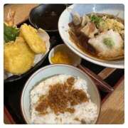 ヒメ日記 2025/06/04 19:50 投稿 りか チューリップ姫路店