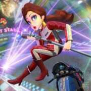 ヒメ日記 2025/06/05 21:20 投稿 りか チューリップ姫路店