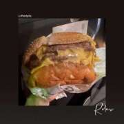 ヒメ日記 2025/06/06 07:07 投稿 りか チューリップ姫路店