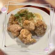 ヒメ日記 2025/06/07 03:20 投稿 りか チューリップ姫路店