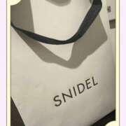 ヒメ日記 2025/06/08 22:40 投稿 りか チューリップ姫路店