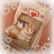 ヒメ日記 2025/06/09 17:50 投稿 りか チューリップ姫路店