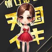 ヒメ日記 2025/06/10 21:43 投稿 りか チューリップ姫路店