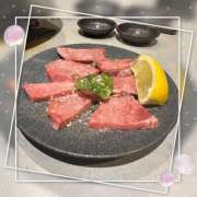 ヒメ日記 2025/06/12 07:50 投稿 りか チューリップ姫路店